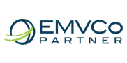EMVCo partner