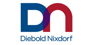 Diebold Nixdorf