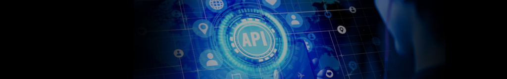На конференции «Open API: Эволюция» компания eKassir предcтавила доклад о подключении к Открытым финансам