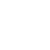 Open API Adapter