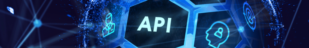 Концепция внедрения Открытых API.<br>Краткое содержание