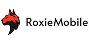 Roxie Mobile